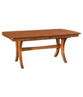 Gemma Dining Table