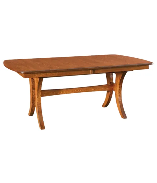 Gemma Dining Table