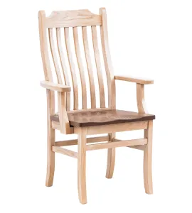 Gilbert Dining Chair