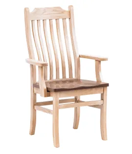 Gilbert Dining Chair