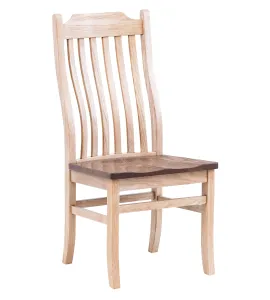Gilbert Dining Chair