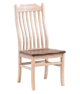 Gilbert Dining Chair