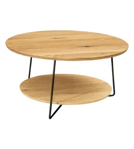 Hadley Occasional Table Set