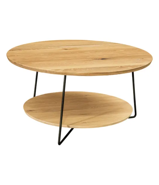 Hadley Occasional Table Set