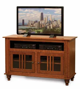 Harvest SC-49 TV Stand