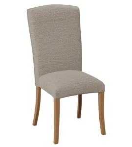 Havana Dining Chair