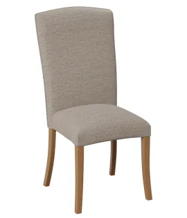 Havana Dining Chair