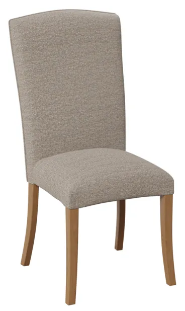 Havana Dining Chair