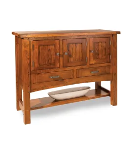 Brunswick Sideboard
