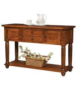 Carson Sideboard