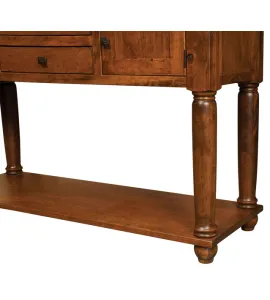 Carson Sideboard