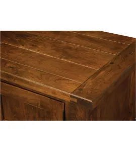 Carson Sideboard