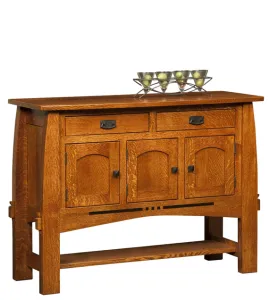 Colebrook Sideboard