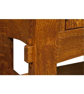 Colebrook Sideboard