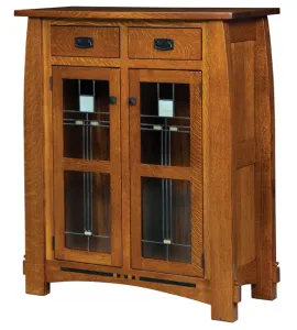 Colebrook Storage Cabinet