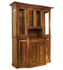 Kimberley Hutch