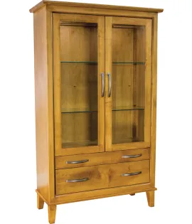 Manhattan Storage Cabinet