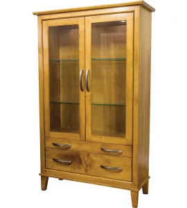 Manhattan Storage Cabinet