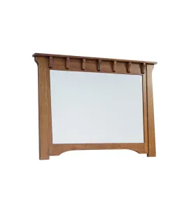 Manitoba Mirror