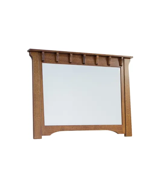 Manitoba Mirror