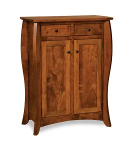 Quincy Storage Cabinet