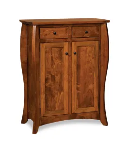 Quincy Storage Cabinet