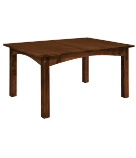 Heidi Leg Dining Table