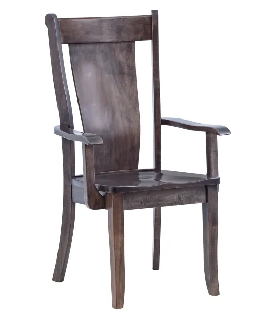 Henderson Dining Chair
