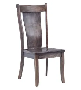 Henderson Dining Chair