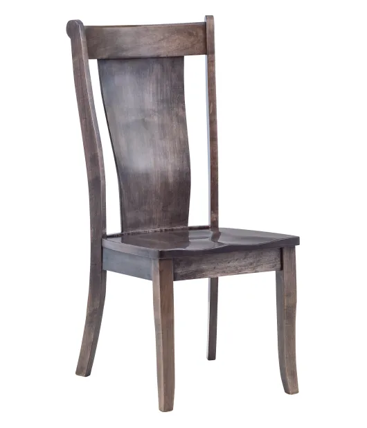 Henderson Dining Chair