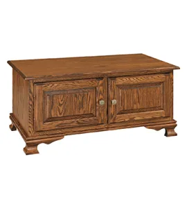 Heritage SC-4222 Coffee Table