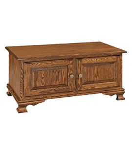 Heritage SC-4222 Coffee Table