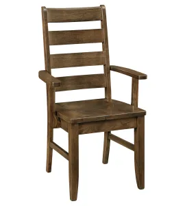 Hesston Dining Chair