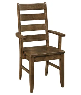 Hesston Dining Chair