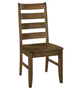 Hesston Dining Chair