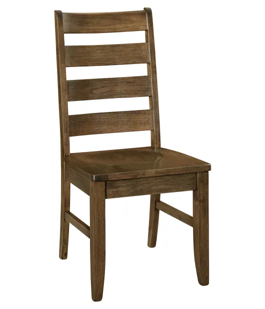 Hesston Dining Chair