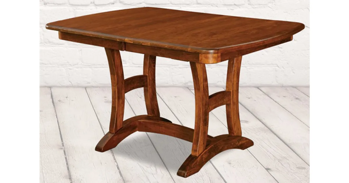 Horizon Mini Dining Table