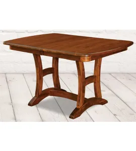 Horizon Mini Dining Table