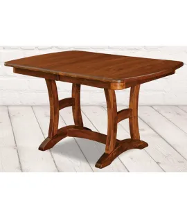 Horizon Mini Dining Table