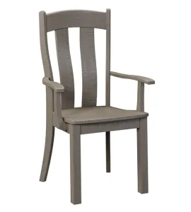 WW Houston Dining Chair