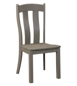WW Houston Dining Chair
