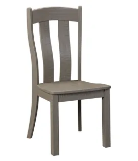 WW Houston Dining Chair