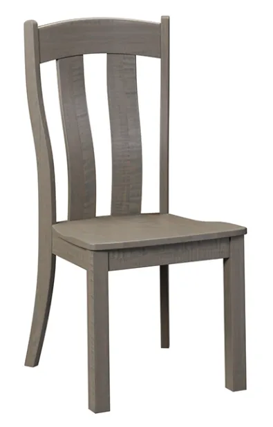 WW Houston Dining Chair