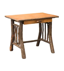 Noble Collection Writing Desk