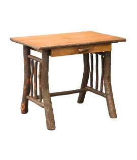 Noble Collection Writing Desk