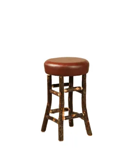 24&quot; Hoosier Bar Stool