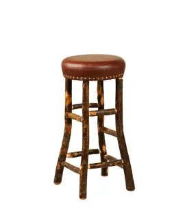 30&quot; Hoosier Bar Stool