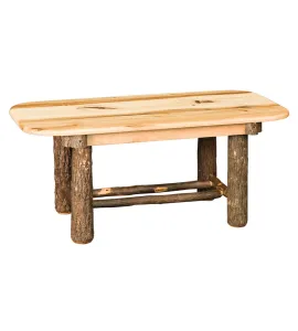 Bearwood Coffee Table