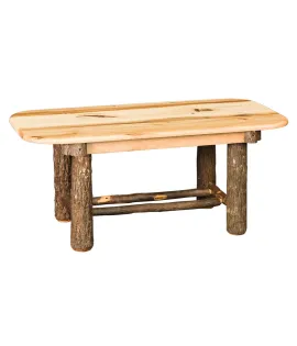 Bearwood Coffee Table