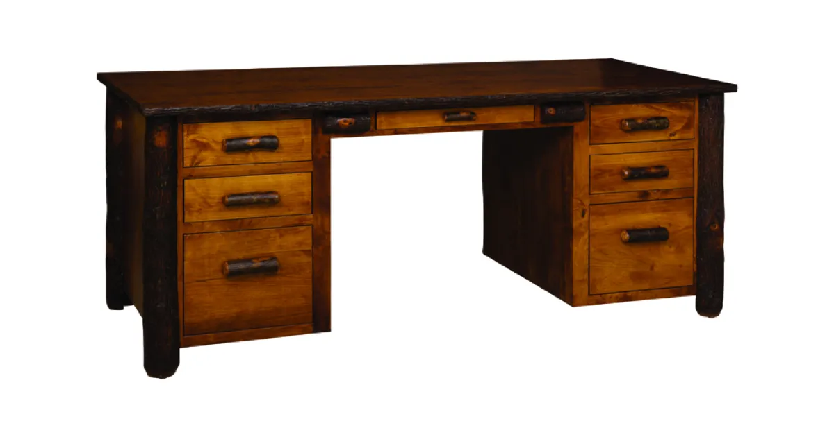 hta_executive_7drawer_desk-01-